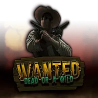 Wanted Dead or a Wild